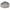 Seiko 