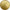 Lord Elgin Roman Dial