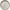 Tissot Crosshair