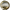 Unbranded Shield