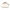 Wittnauer Geneve 9E 7505