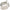 Tissot Chemin des Tourelles T099.407