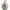 E. H. N.