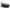 Ball Magneto S NM3022C