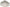 Omega Speedmaster 3211.30.00
