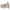 Cadola Volaron CD-1009 OEM Steel