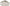 Tissot Powermatic 80 Classic T086.408
