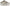 Tissot T-One T038430