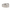 Omega Ultra Thin 355.0814