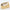 Citizen Railroad Approved Union Pacific Award 1100-T38499 1988
