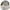 Tissot Seastar Chronograph T066417A