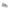 Zodiac Panda 734 713