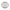 Hamilton Green Dial Egg Case 815003-3