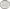 Rolex Oyster Perpetual 1005 1968