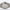 Rolex Air King 114200 2007