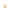 Rolex Optimists International 13863
