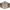 Hamilton Digital
