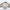 Bulova Silver Dial 96A115 2019