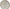 Unbranded Erotic Artist Signed Dial