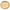 Omega F-6262