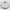 Fortis Flieger 597.11.141.1