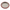 Atlas Bidynator