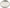 Omega Speedmaster 2998-6 1961