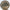 Waltham Sterling Gold Gilt 1898