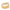 Omega Hexagon