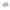 Zodiac Panda 734 713