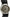 Longines Petite Back Wind