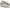 Tissot PRX Powermatic T137.407.11.041.00