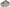 Tissot T-Lord T166/266