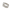 Balmer Blue Mirror 61806