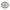 Gruen Precision UFO