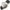 Hamilton
