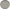 Omega Geneve 136.0050