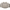 Voit Digital Sports 9284