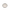 Omega Day-Date 166.0117