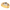 Omega Hexagon