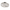 Zodiac Panda 734 713