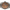 Omega Day Date 166.0142 1970
