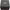 Tissot Le Locle T006407B