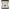 Longines Spirit Zulu Time L38124536