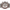 Omega 1141 3510.50 1995