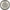 Omega Geneve 166.099