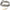 Bulova World time 761 1969