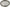 Tissot Perpetual Calendar Compressor 44645