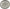 Omega Seamaster 166.010