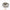 Bulova World time 761 1969